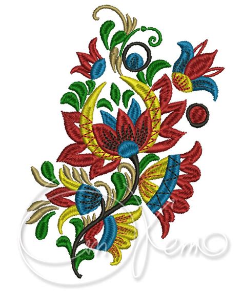 4x4 embroidery designs|downloadable pes embroidery designs 4x4 free.